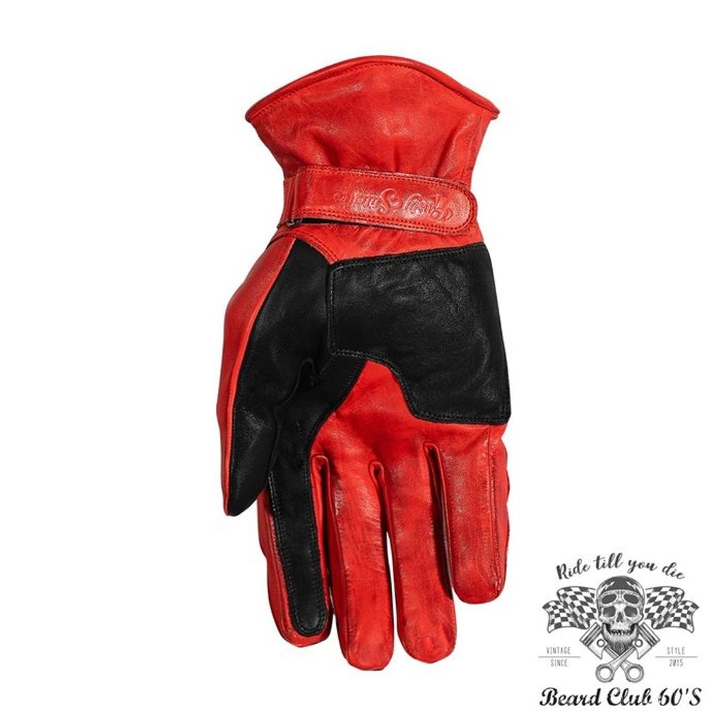 98e3db3a9e2d557bb69ff11a8a6019a0