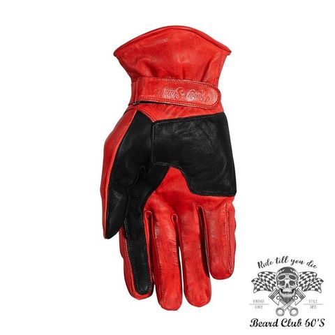 98e3db3a9e2d557bb69ff11a8a6019a0