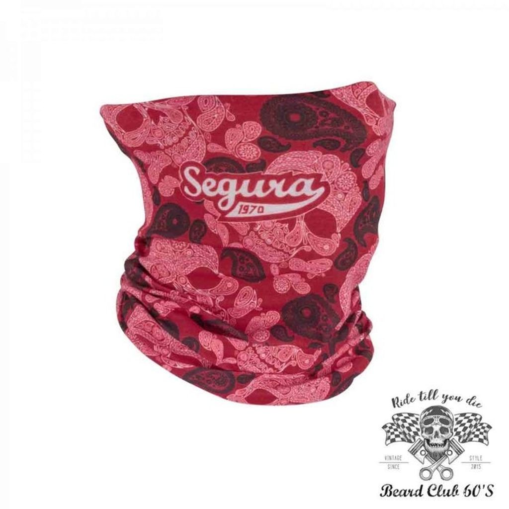 1db26e9ab3361f413206b715f4d6b5c5