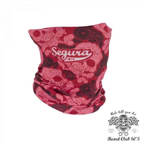 1db26e9ab3361f413206b715f4d6b5c5