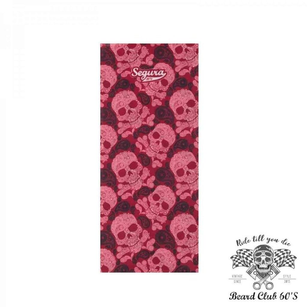 0a41d4427b578673806f6fcc20a54d6f