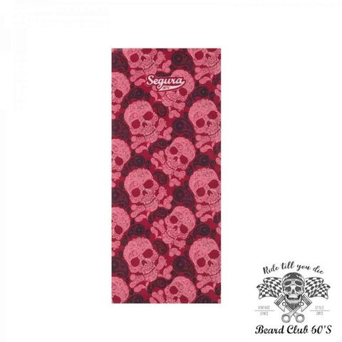 0a41d4427b578673806f6fcc20a54d6f