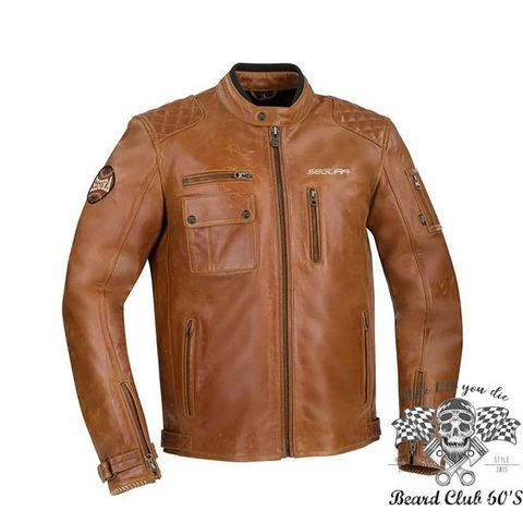 20d888d52edbc4062d3195d821a66aa0