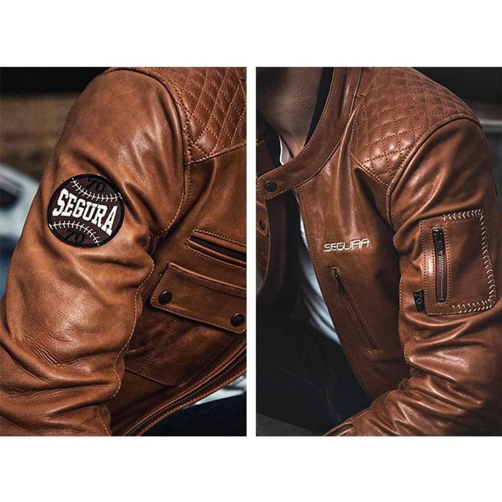 f9b5f0307d422d400056a880ea356381