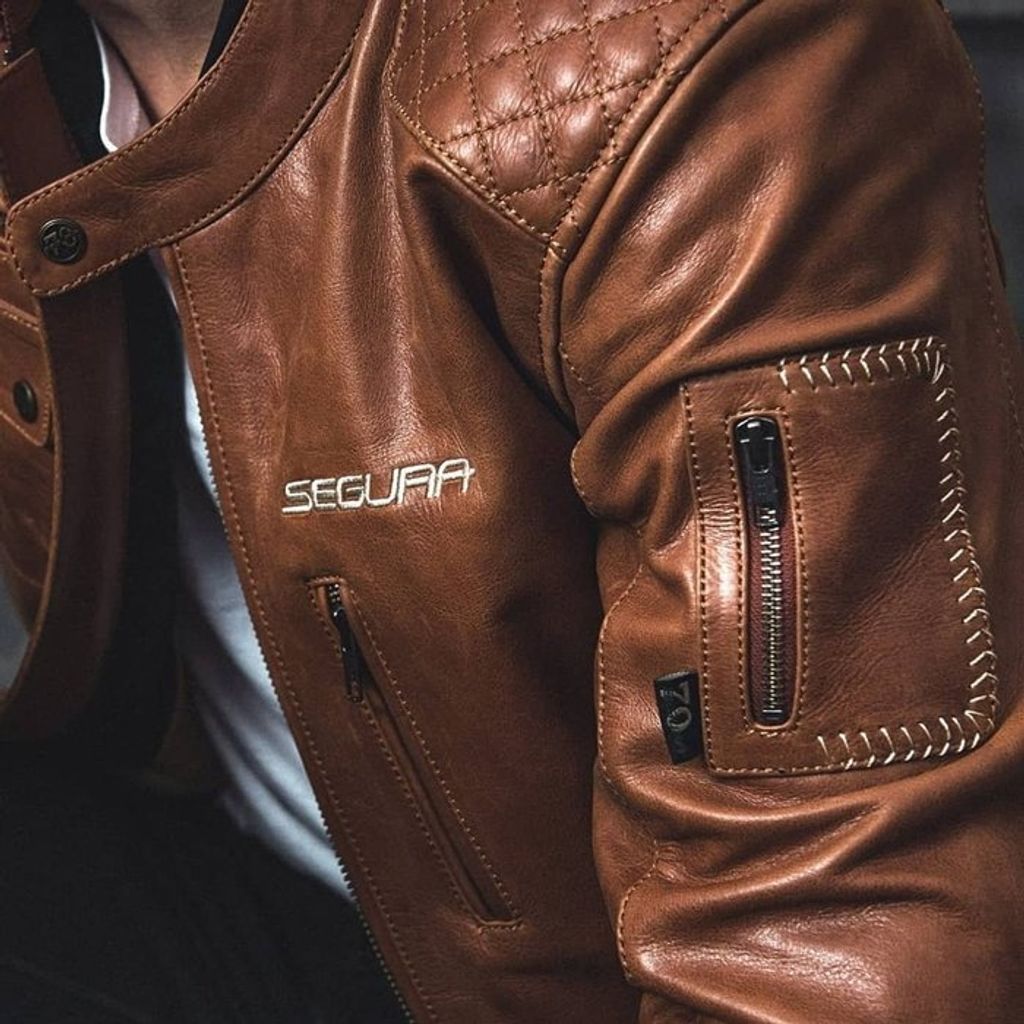 d4e323c17dcedf153534d20419e5d31b