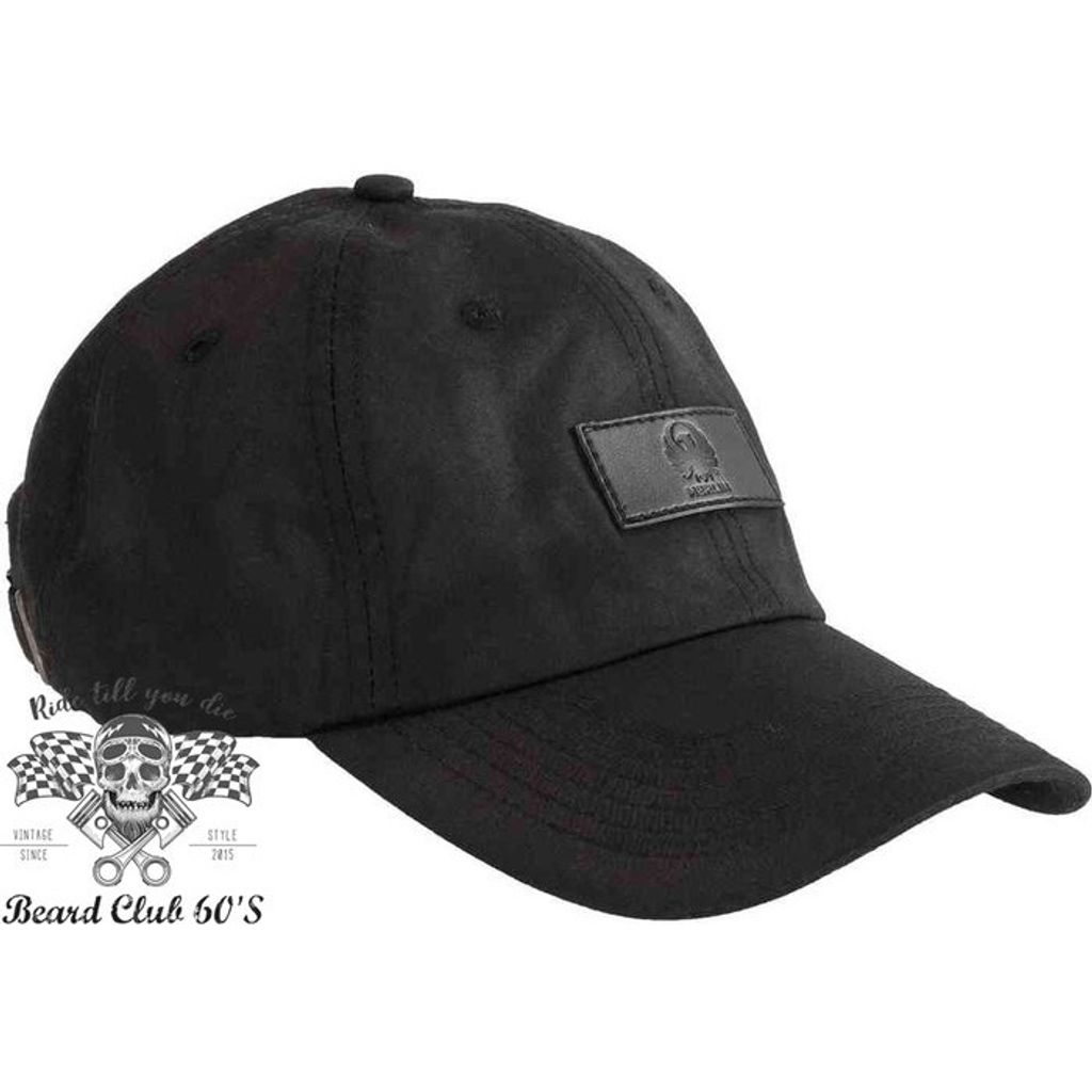 730964b05646e180c87cc78897880777