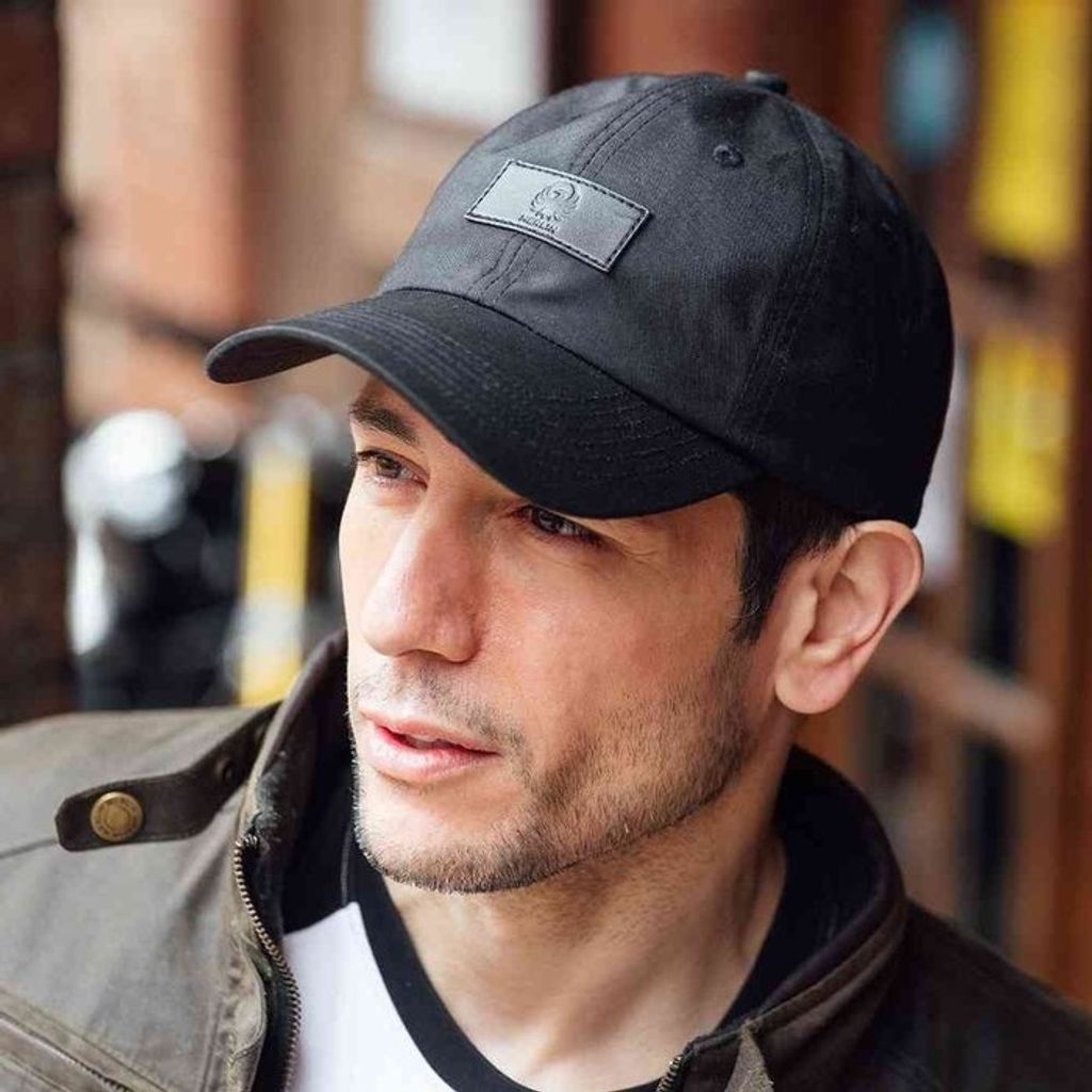 d86b70437a7711c63a26ac8b171d134d