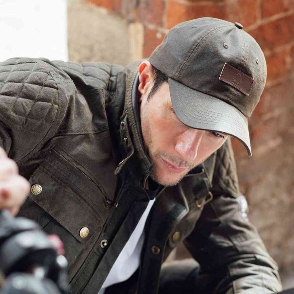 8a2b8f6cf9d1237b396204a96ec268b6