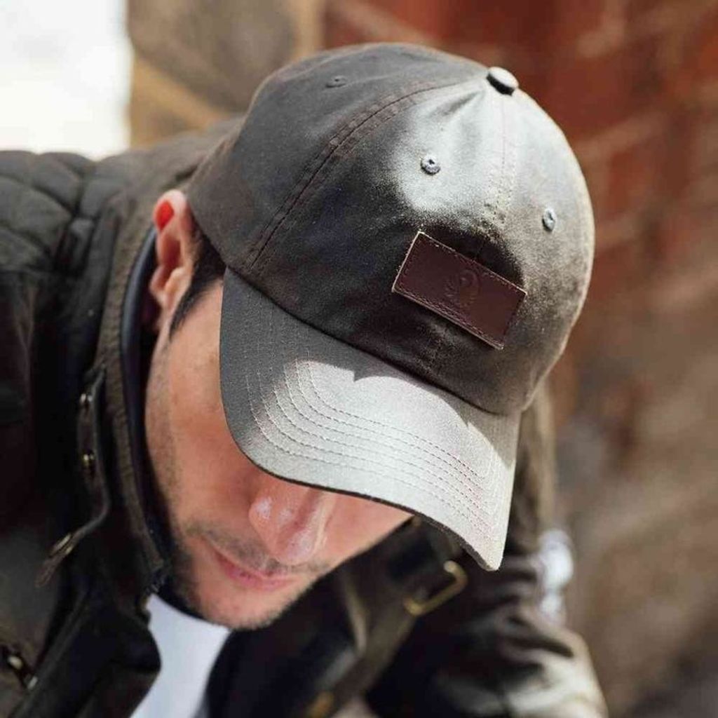 6c4e13d2cd85b9de1c6058255ec0282b