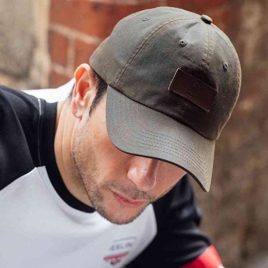 d8fb299e744117826475bdcc824fd168