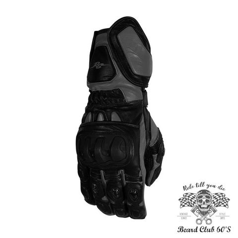 0060c80e617072a047f355b108950f8b