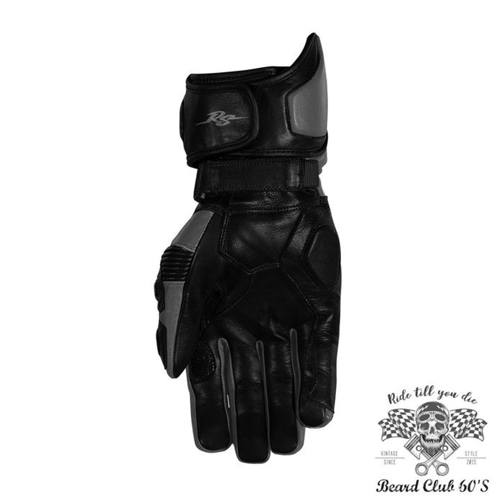 b65f335f2e795fdf18b398400fa0e56d