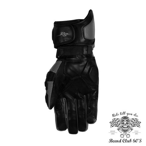 b65f335f2e795fdf18b398400fa0e56d