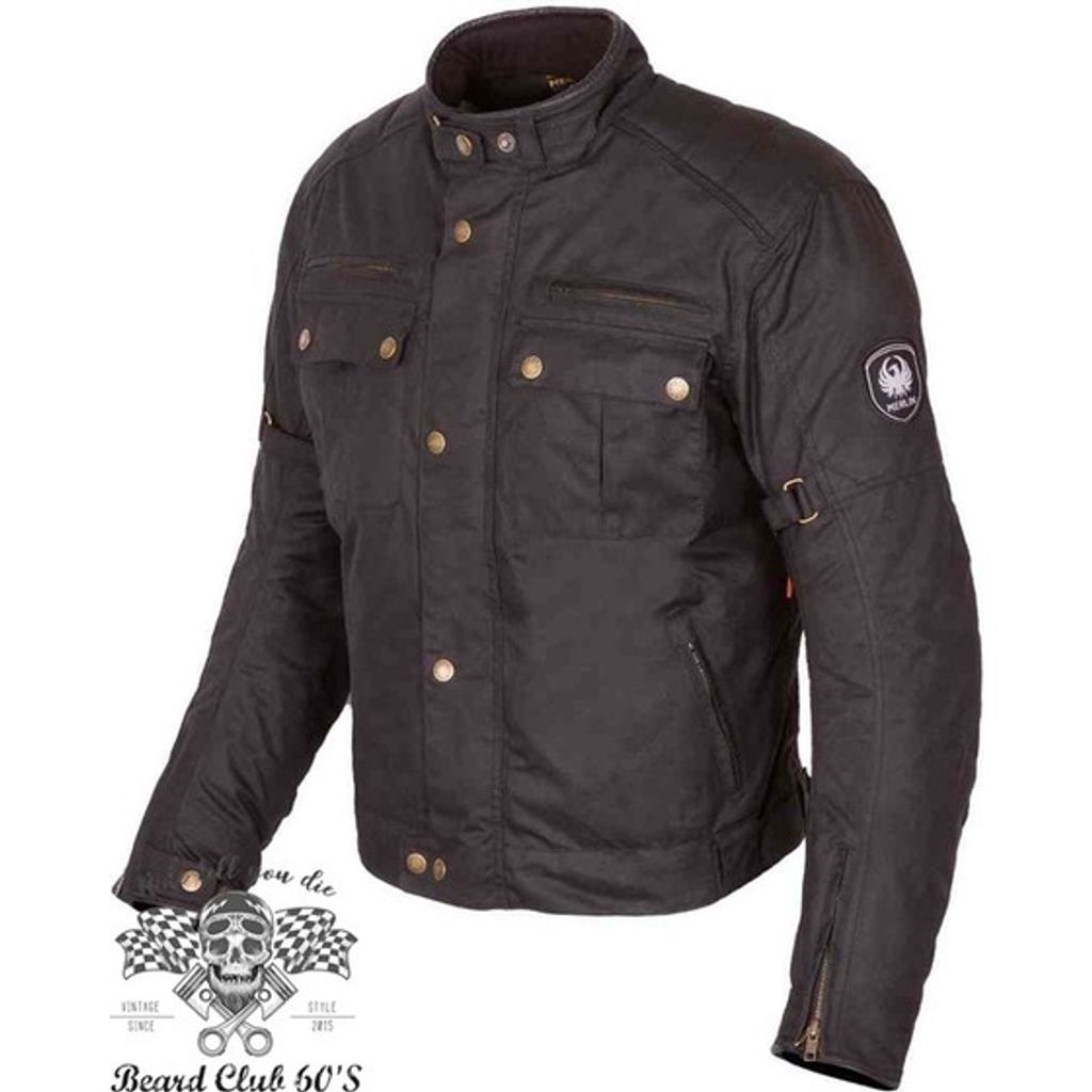 ef1856e0f922de91a4fee906fb5d473c