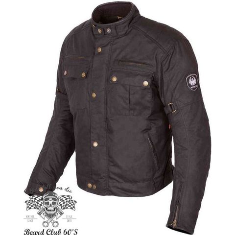 ef1856e0f922de91a4fee906fb5d473c