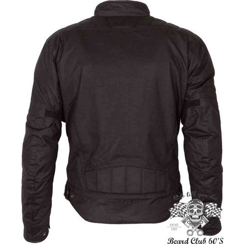 14aa74fca3f20e3436d3909144622eb8