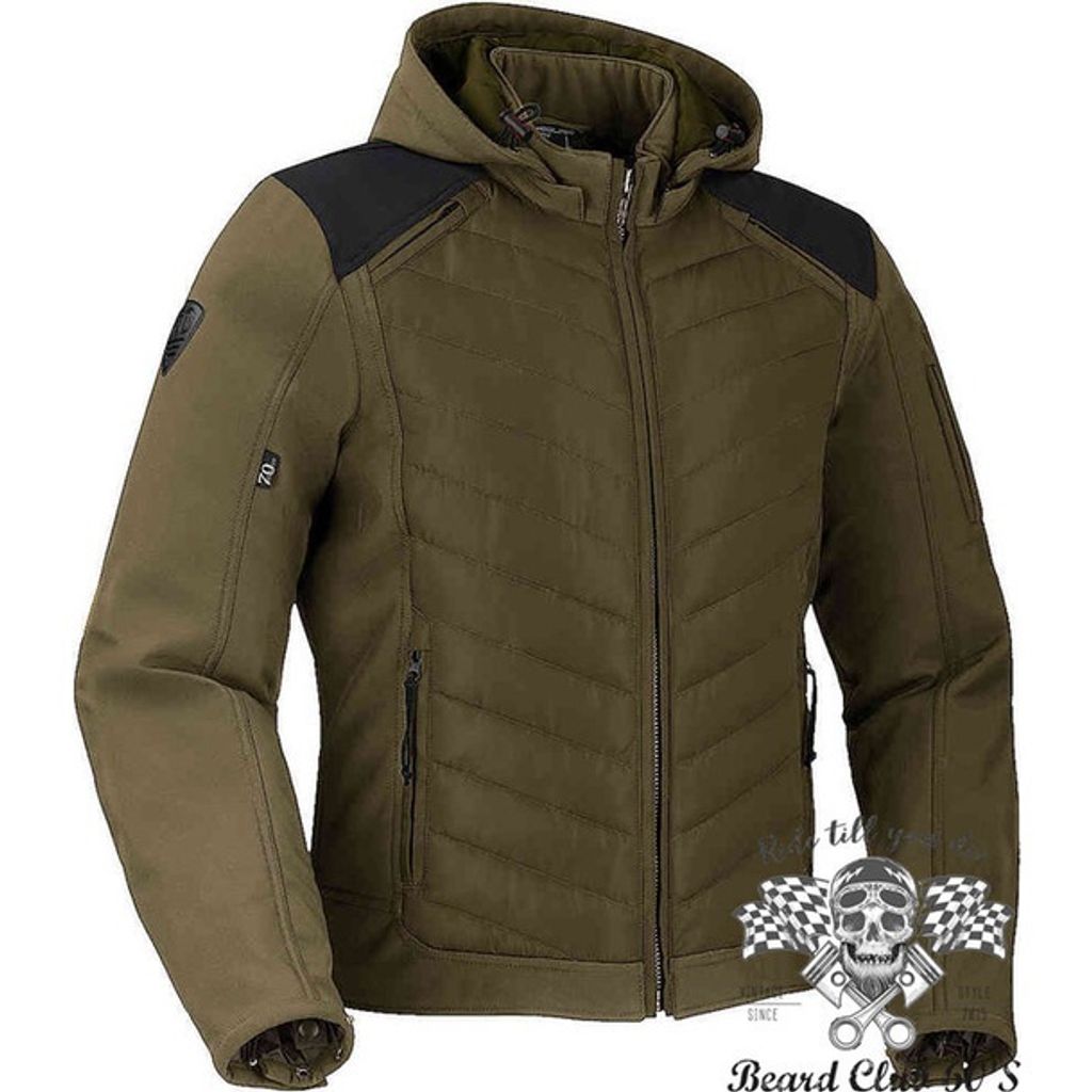 66ed1be629fdf35c145786c7f8f9cee6