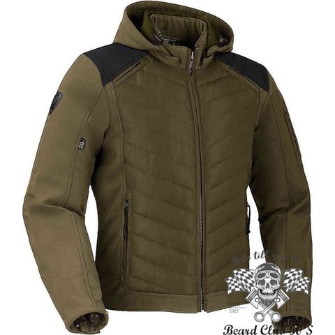 66ed1be629fdf35c145786c7f8f9cee6