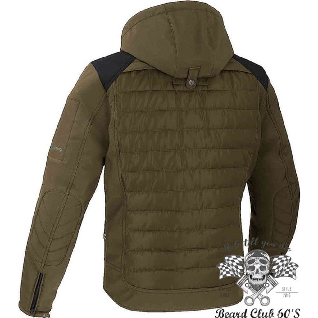 fa7bee26c4ec60ea9a909fa770f14119