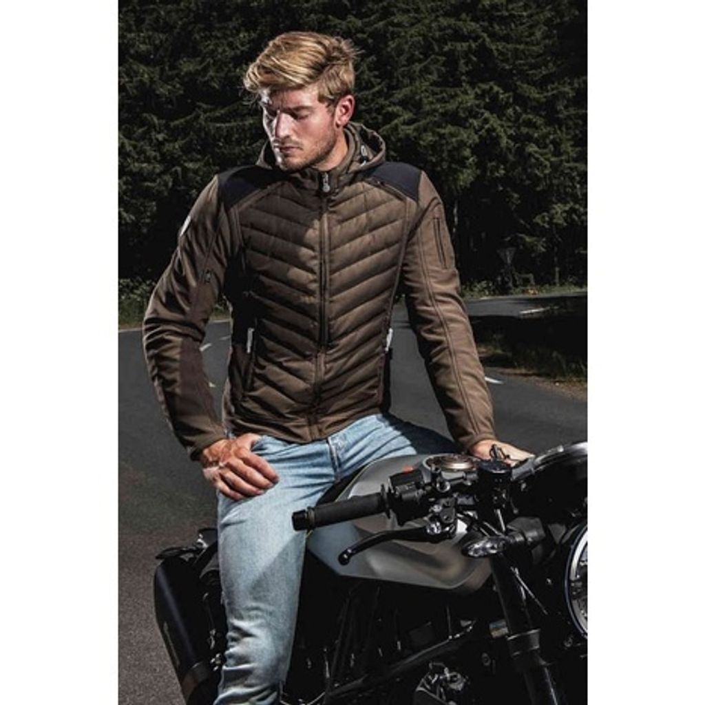 b7882479897e5a9748fd99512f8bb7d8