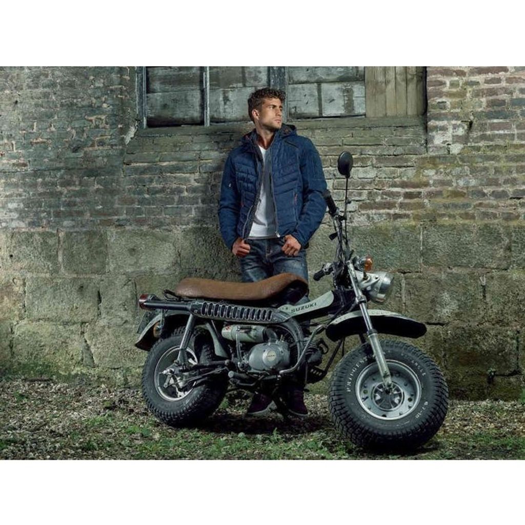 a47c55c5afd60d9c9c6b327e7c8c67f1