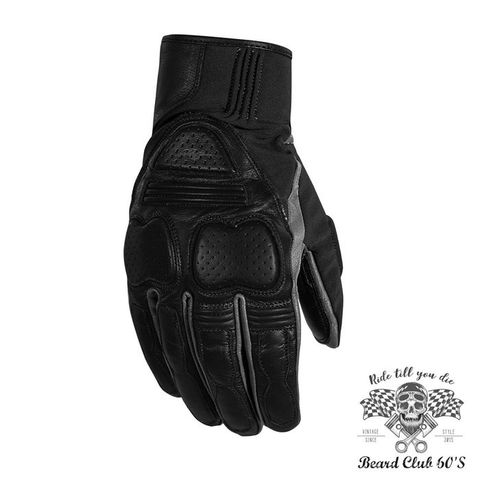 e609c53a9b0acca5bd49a5f987267212