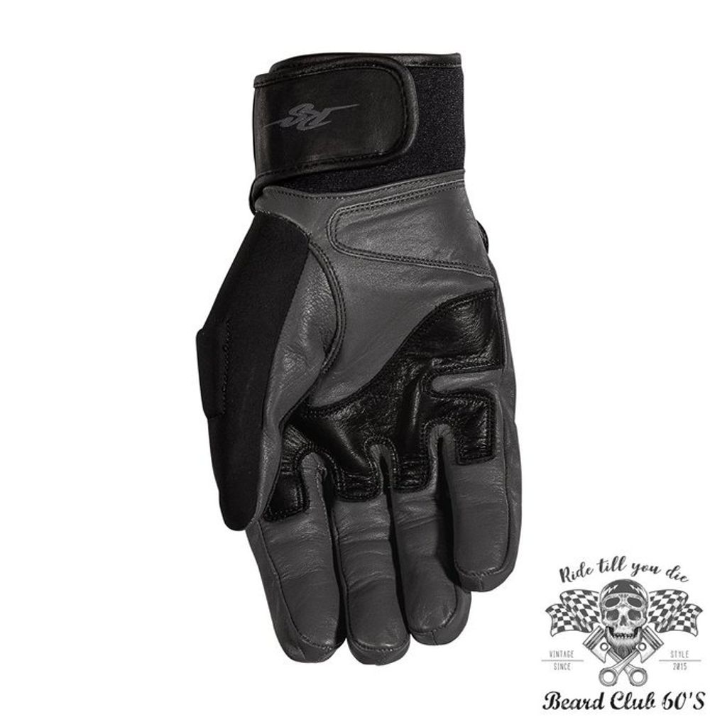 fe43ea862e4e69cffe668fded97f932a