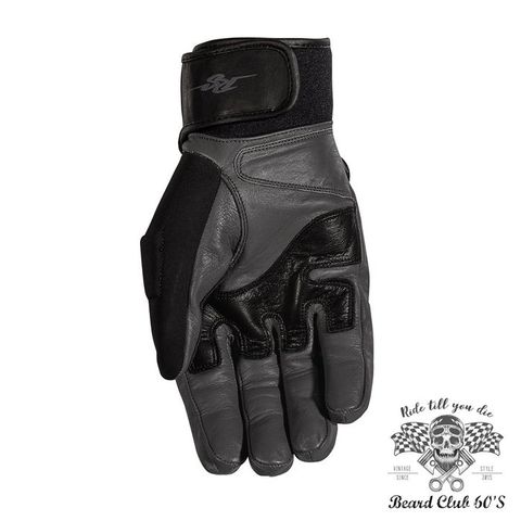 fe43ea862e4e69cffe668fded97f932a