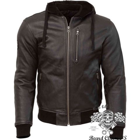 04ba32422f60c8a8248b8a888cdf03ec