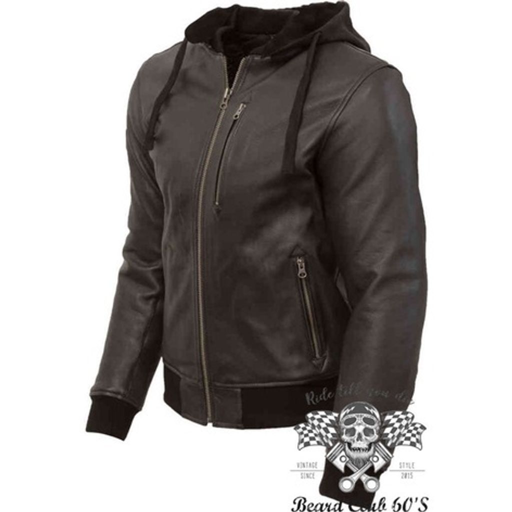 c5abfa944d25b95740dfaec7b26849d9