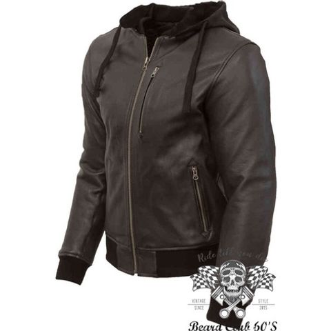 c5abfa944d25b95740dfaec7b26849d9