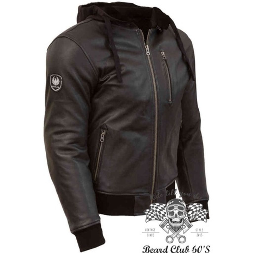 5d81852f3589cc503e943534ad629726