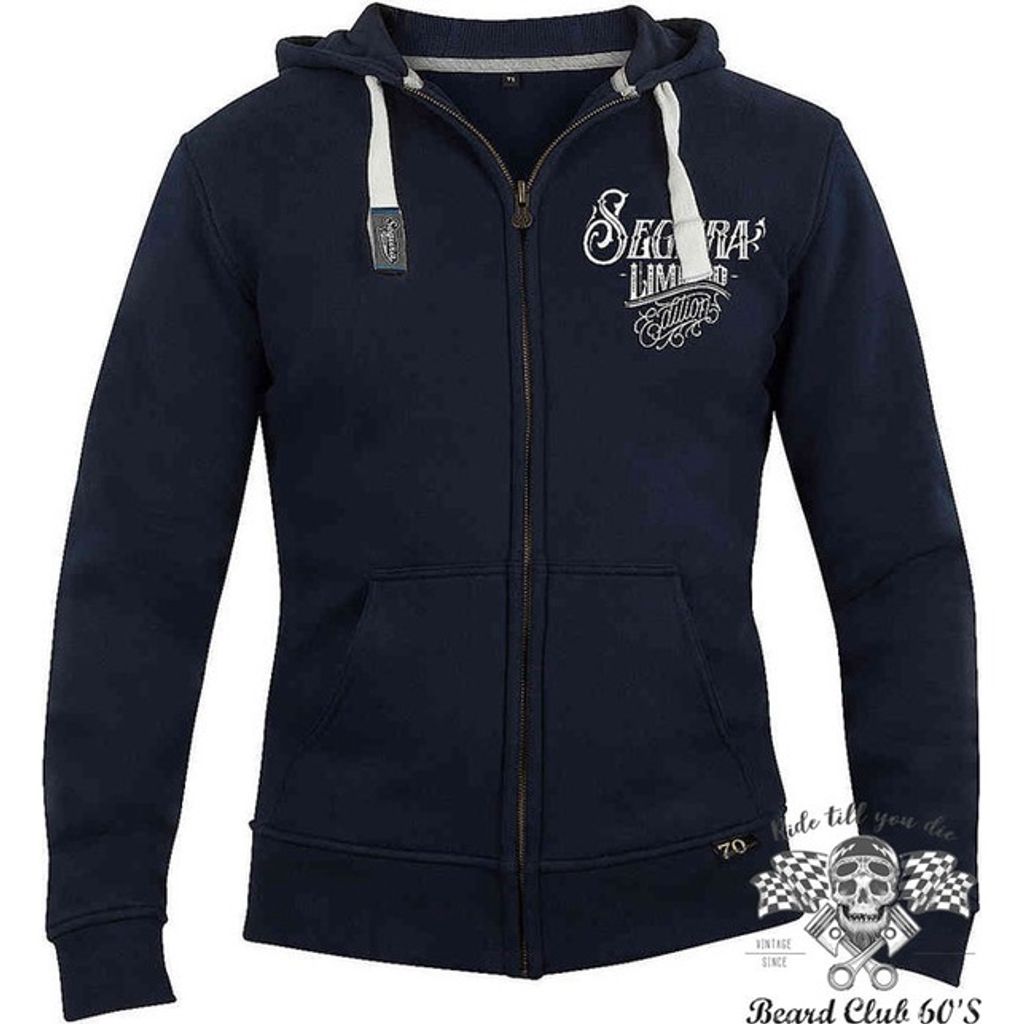 4d024fde4737d372089020ed95b72a55