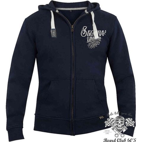 4d024fde4737d372089020ed95b72a55