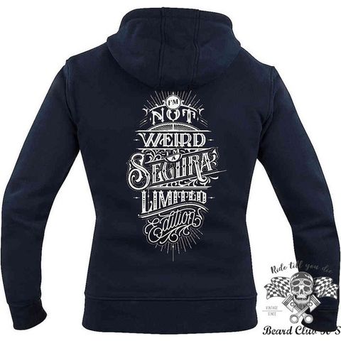 e128690a3636b8661173bca4ed7b40d4