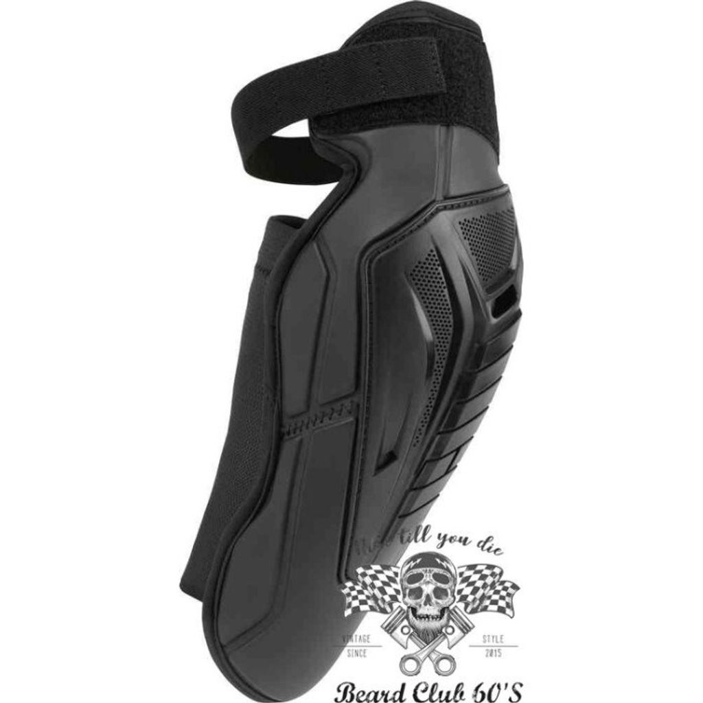 e3da4ddfa50735141edd242480bd30a1