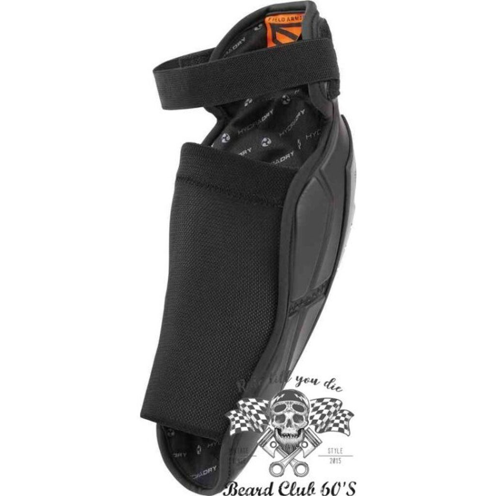 97d77562951ee611031c583edb7681c9