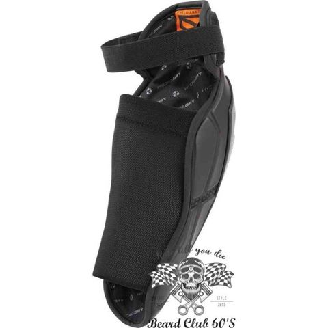 97d77562951ee611031c583edb7681c9