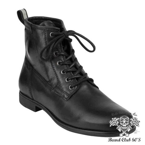 033f2bb0d1418411445ab6ecb0f4e448