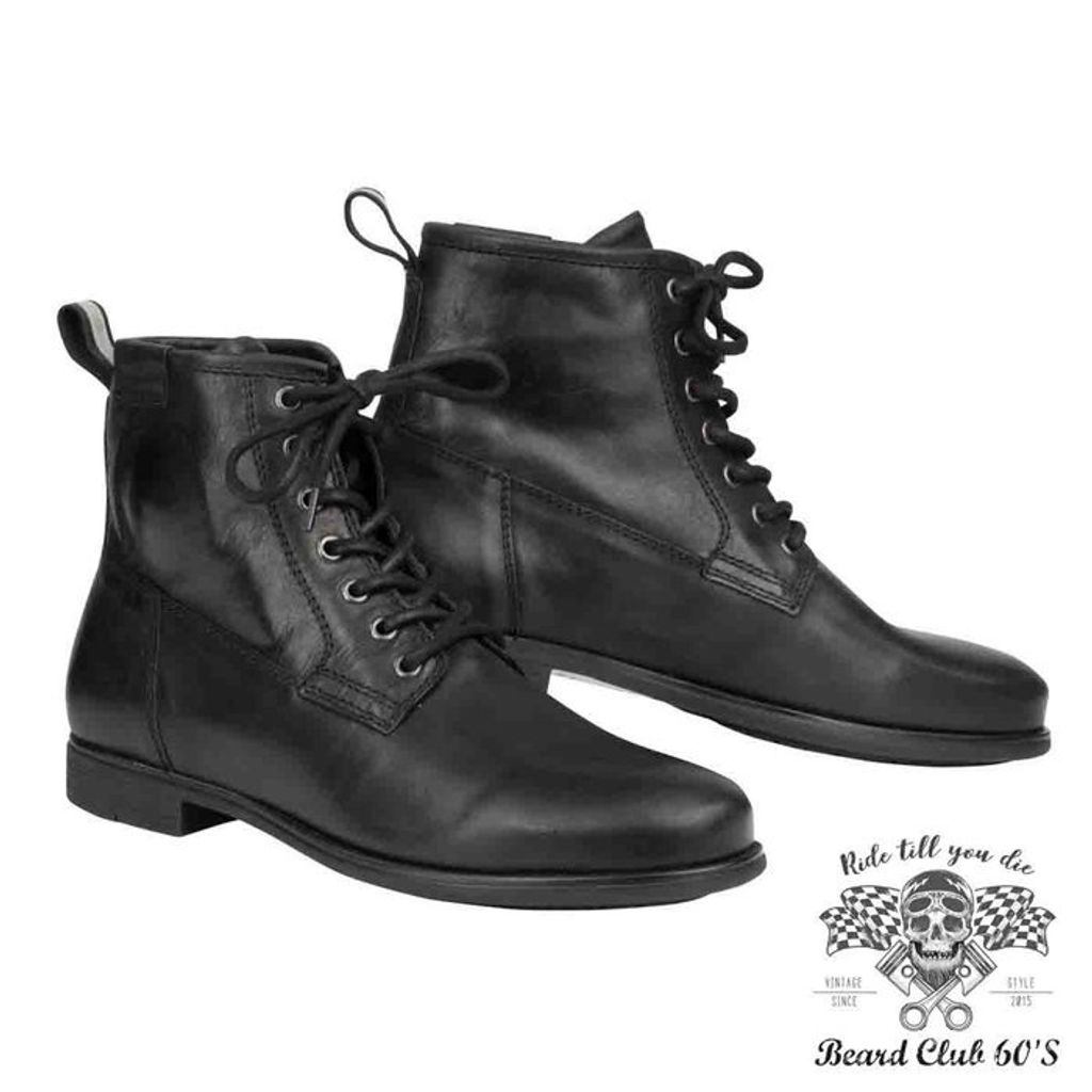 d19fbd0ec9c19a8114734646411888b3