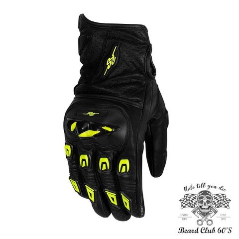 25b2355882670482a9327c963a9b2f3f