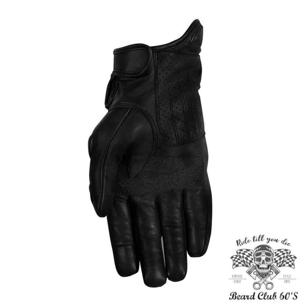 d6871dd4c1098481bd058348e79a4aa8