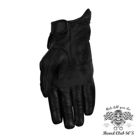 d6871dd4c1098481bd058348e79a4aa8