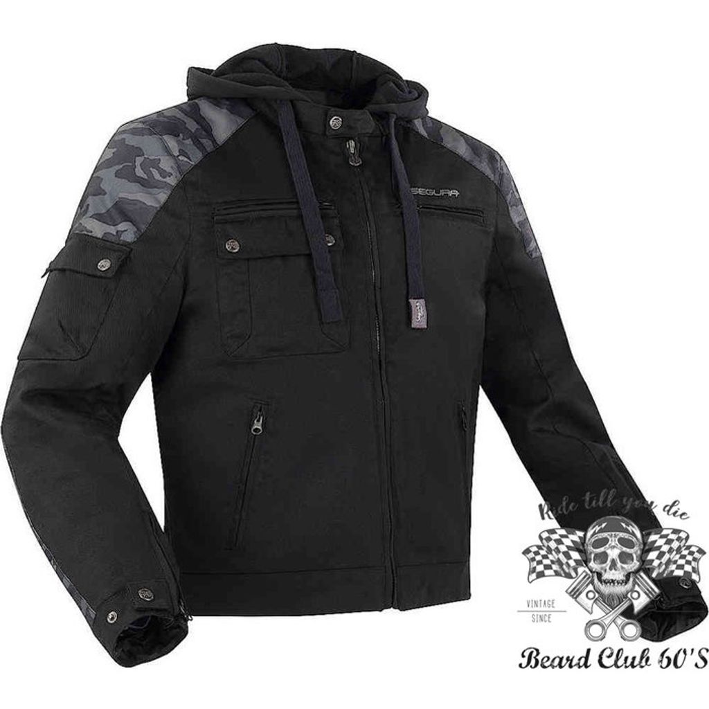 bd17c102053e69188a0f88ebc626f7a6