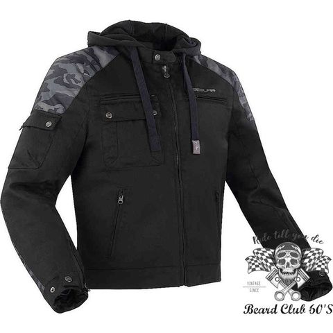 bd17c102053e69188a0f88ebc626f7a6