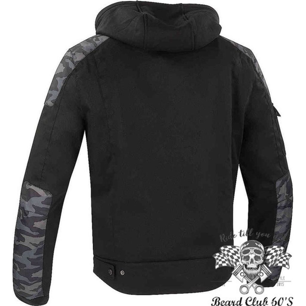 9fc194363056658e30150978ee5b9e42