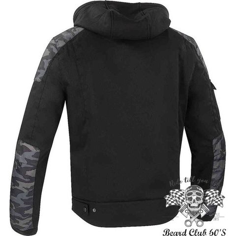 9fc194363056658e30150978ee5b9e42