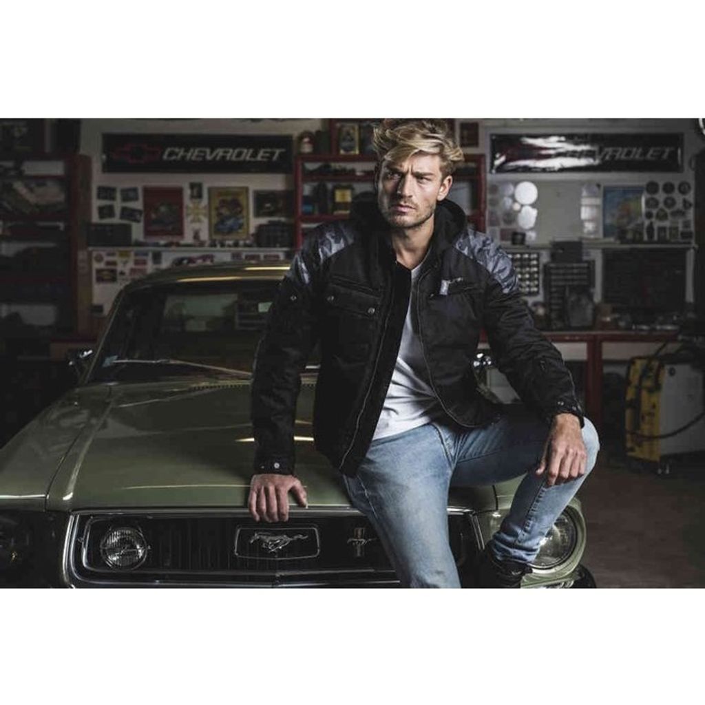 a7cd8261b4b1cea5c267ef5347fa0043