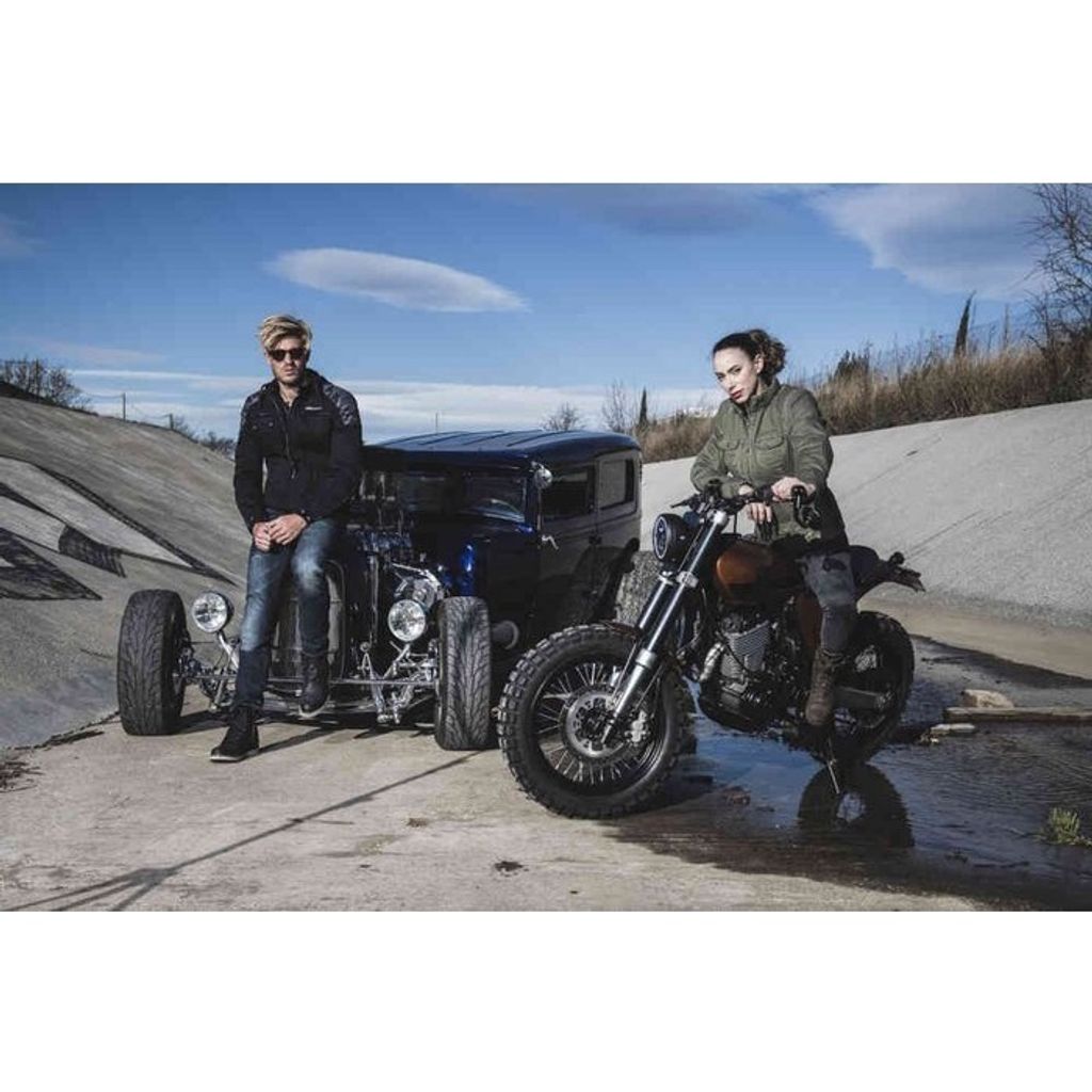 d2e3295f25012158cb684f2ca1fa6556