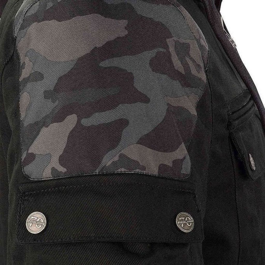 f29358339e06693aa820190080de05da